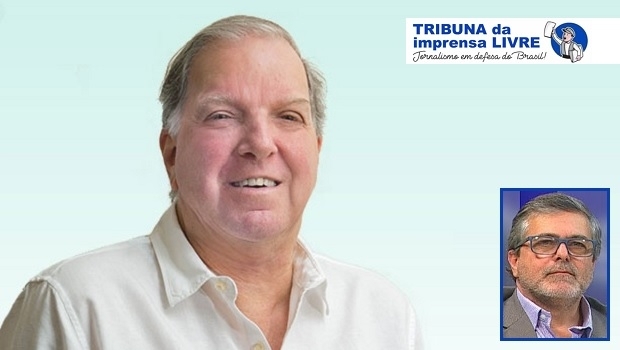 “A pessoa que está viciada precisa de ajuda e isso só vai ocorrer com a regulamentação do jogo”