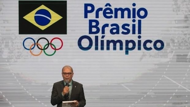 Após bloqueio de R$ 25 milhões, COB tem repasse das loterias ameaçado