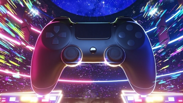 Mercado de games cresce 12% e desponta como possibilidade de investimento no Brasil