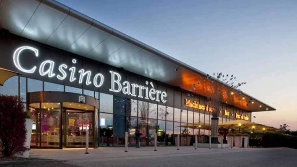 France will consider relaxing casino location laws ﻿Games Magazine Brasil