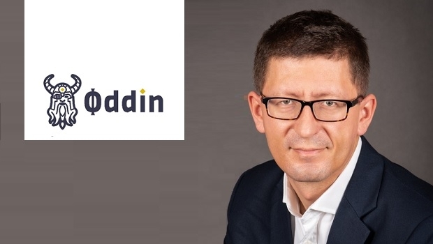 “New Brazilian generations want to watch eSports games directly on the sportsbook to bet”