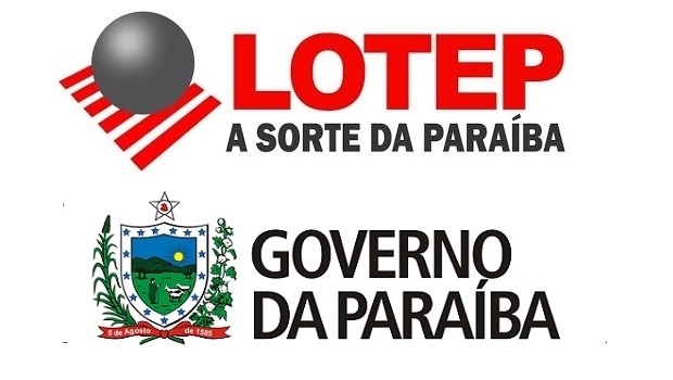 Governo da Paraíba regulamenta exploração do uso de loterias por iniciativa privada