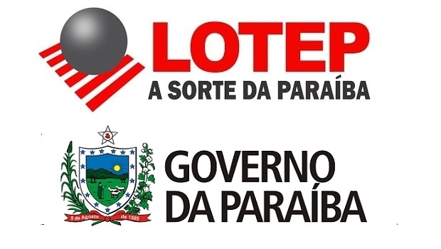 Government of Paraíba regulates exploitation of lottery use by private initiative