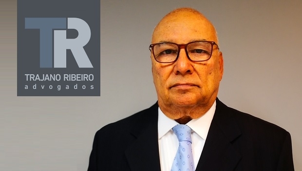 "Brazilian tourism companies should promote a great debate to legalize casinos"