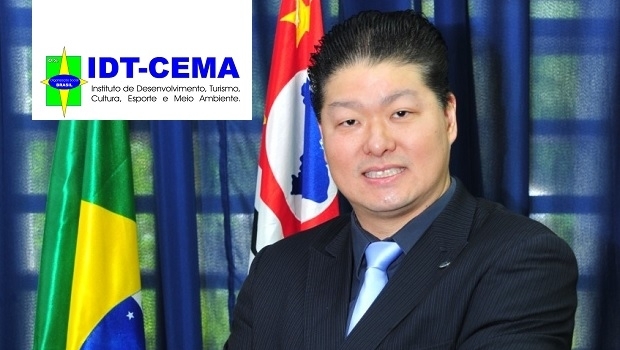 “A regulated gaming sector could generate jobs, work, investment, income and foreign exchange”