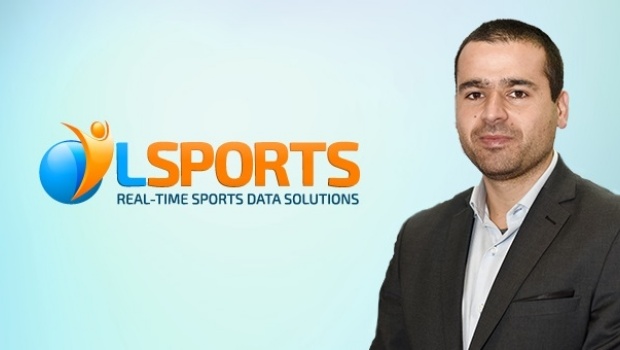 LSports introduces new Sports Trading Manager product