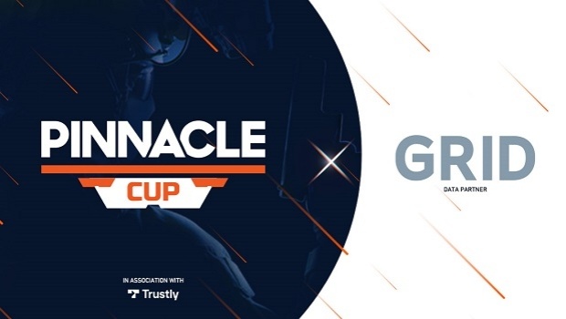 A Pinnacle faz parceria com a Relog Media para lançar a “Pinnacle Cup” do CS:GO