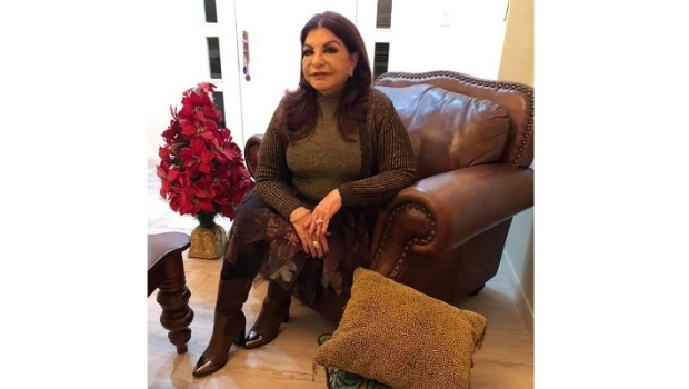 Venezuela resumes gaming activity after 12 years of closure