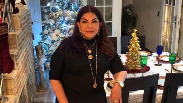 Venezuela resumes gaming activity after 12 years of closure