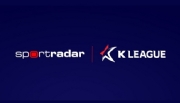 Sportradar está pronto para lançar nova plataforma OTT com K League