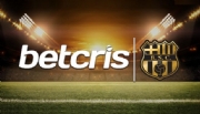 Betcris torna-se patrocinador oficial do Barcelona Sporting Club do Equador
