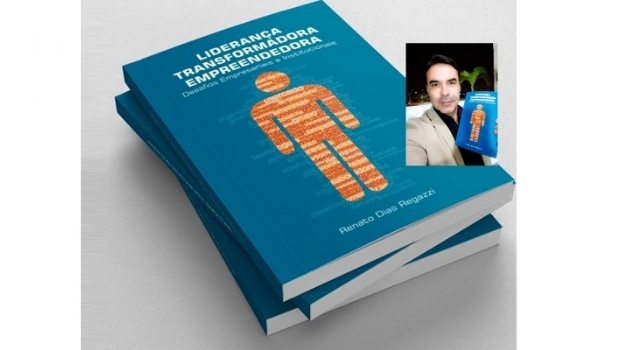 “O estudo da cadeia produtiva dos Jogos é algo fundamental no momento para o Brasil”