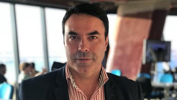 “The study of the gaming production chain is something key at the moment for Brazil”