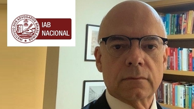 “O Brasil renuncia a uma grande receita tributária ao não regulamentar os jogos de apostas”