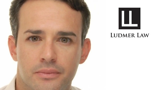 “It makes no sense to allow gaming in few resorts leaving other entrepreneurs out of the market”