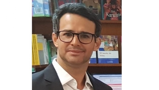 “Não faz sentido liberar o jogo só pra poucos resorts deixando outros empresários fora do mercado"