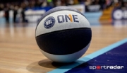 Sportradar é selecionado como parceiro oficial de dados para NBL1