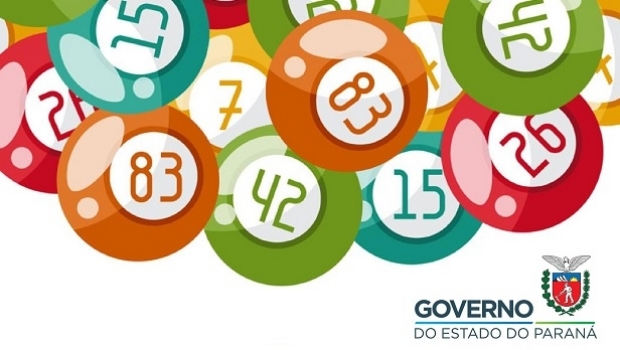 Local government considers recreation of own Lottery in Brazil’s state of Paraná