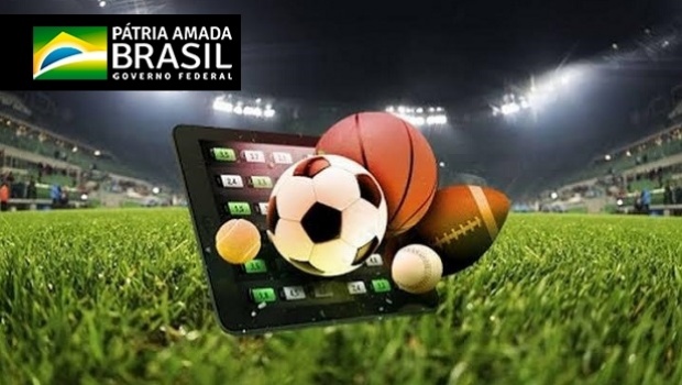 Call to participate in sports betting project in Brazil receives 38 registrations