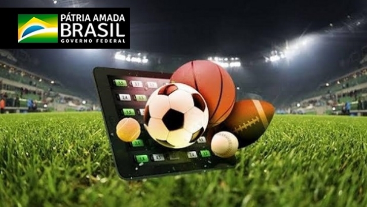 Mapeamento de empresas para participar do projeto da apostas esportivas no Brasil recebe 38 inscrições