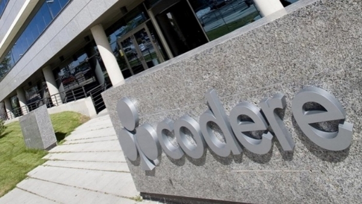 Codere nega vender 51% de participação para Novomatic