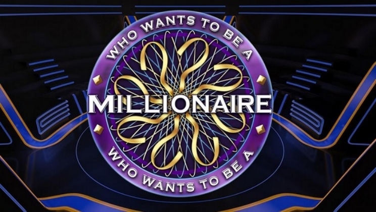 Playtech desenvolverá três jogos ao vivo do Quem Quer Ser Milionário?