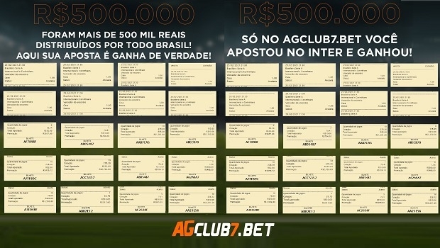 jogo da roleta no bet365