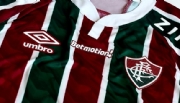 Betmotion é o novo patrocinador do Fluminense