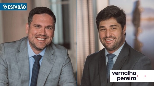 Does the future of gambling in Brazil still depend on luck?