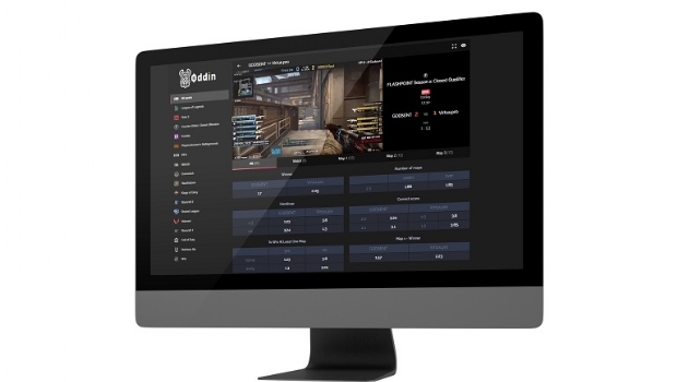 “Novas gerações brasileiras querem assistir aos jogos de eSports direto nos sportbooks para apostar”