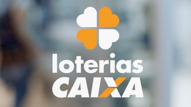 Caixa lotteries are targeted by privatizations