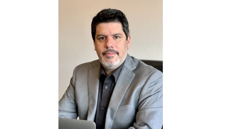 Vibra Gaming obteve a certificação de seu RNG por parte da GLI