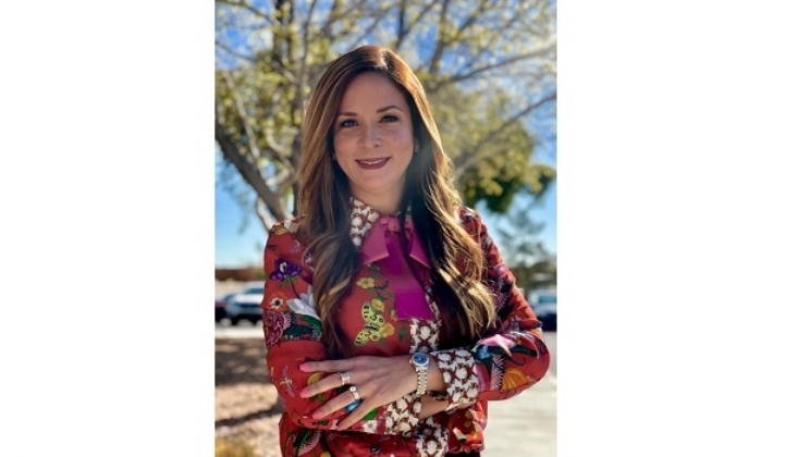 Vibra Gaming obteve a certificação de seu RNG por parte da GLI