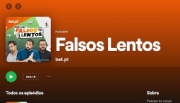 Bet.pt une três humoristas para falar de futebol em podcast
