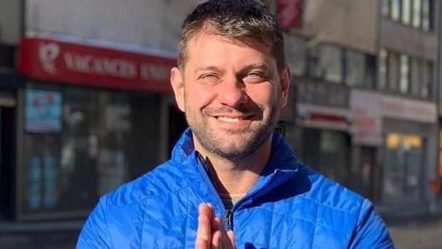 Mercado de apostas cresce nos eSports e expõe cuidados necessários