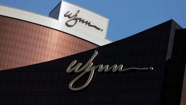 Operadora do jogo Wynn Macau registra prejuízos operacionais de € 617 milhões em 2020