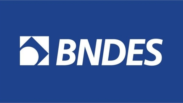 BNDES publica pedido de informações para contrato de estruturação das apostas esportivas