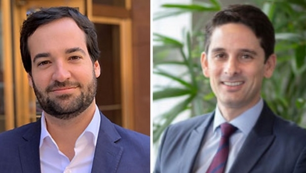 Sports betting and the end of the lottery monopoly in Brazil