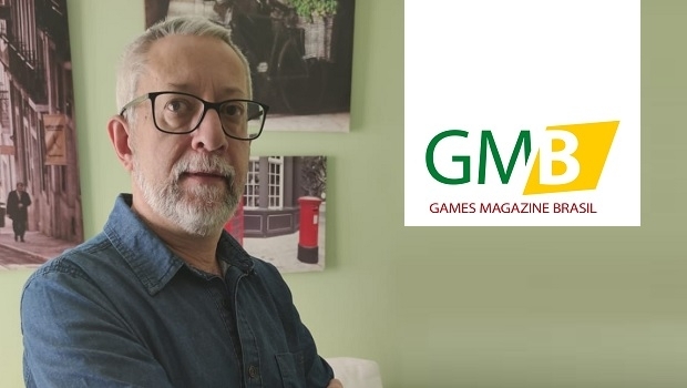 New-looking Congress could lead the way in releasing gaming sector in Brazil