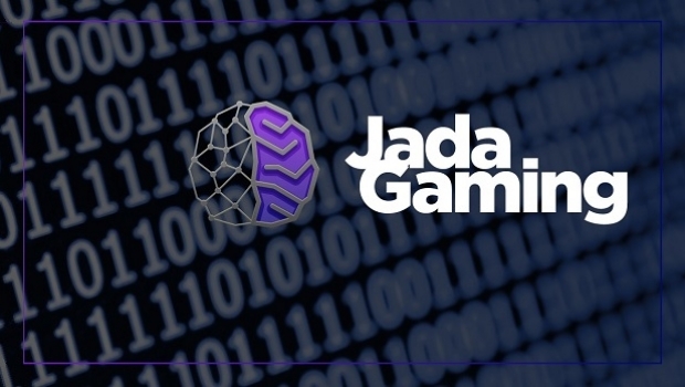 Jada Gaming anuncia lançamento oficial