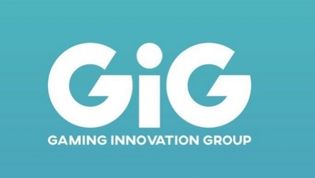 GiG assina acordo de plataforma de longo prazo com PlayStar