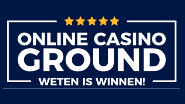 Dutch online gambling market set to become Europe’s ‘biggest’