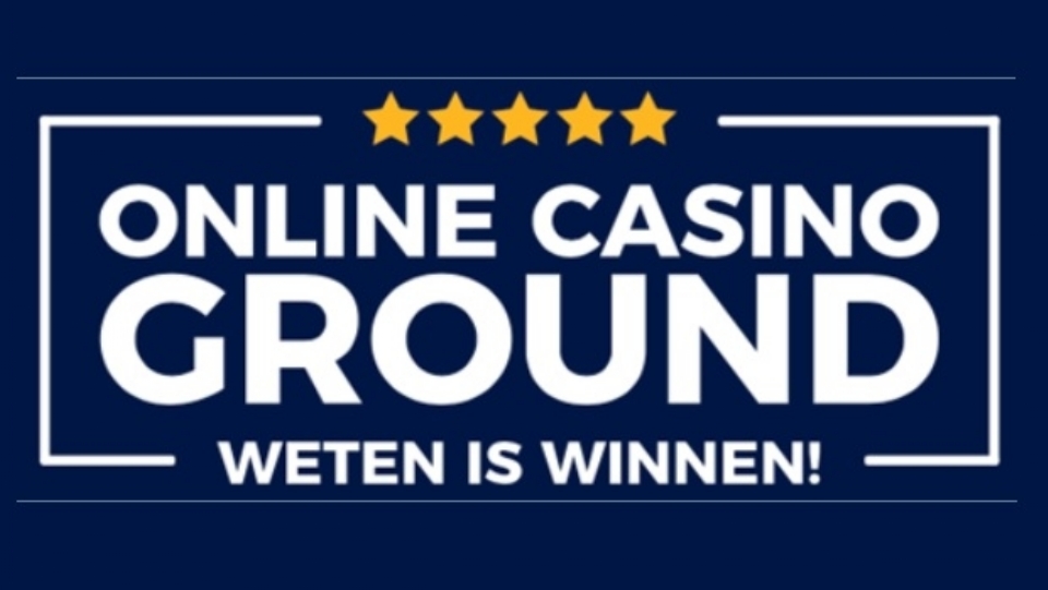 Dutch online gambling market set to Europe’s ‘biggest’ ﻿Games Magazine Brasil