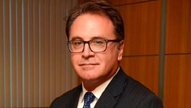 "Sao Paulo supports implementation of casinos in resorts to attract investments for US$1.1 billion"