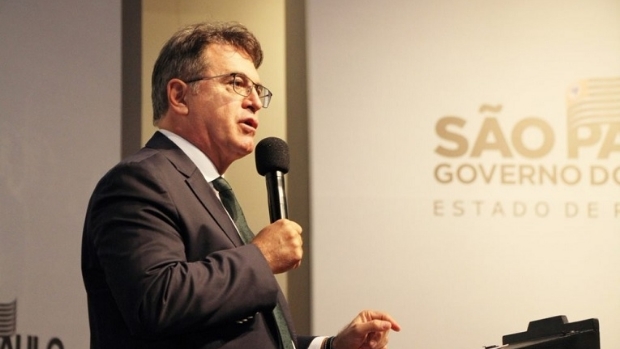 “São Paulo apoia a implantação de cassinos em resorts para atrair investimentos de R$ 6 bilhões”