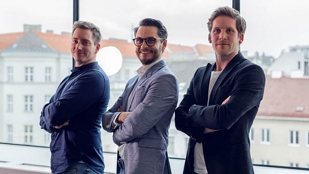 Greentube entra nos eSports e na esfera de blockchain com a aquisição de HERO