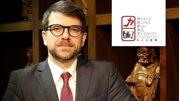 “Scratch card of cultural heritage - Minor harm or unnecessary offer?”