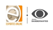 Esportes Online joins its betting market expertise with Grupo Bandeirantes