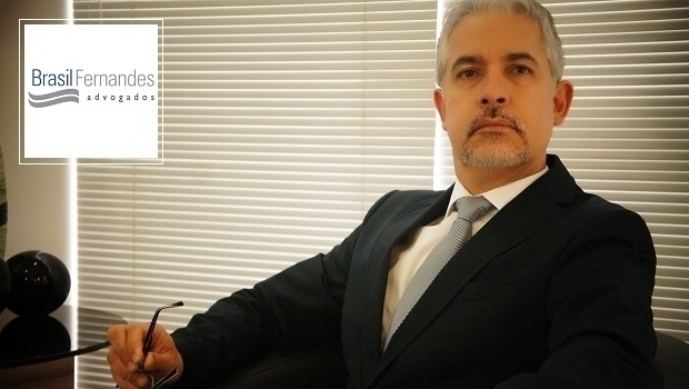 “A legalização de cassinos e demais modalidades de jogos é necessária e urgente para o Brasil”