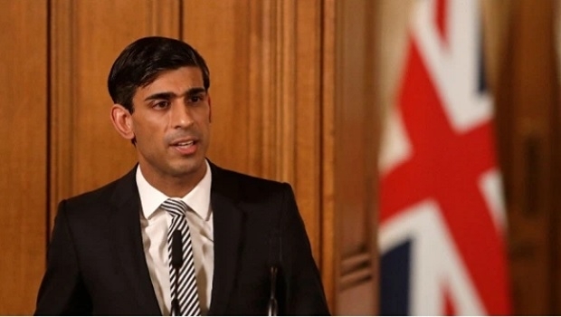 UK gambling authority proposes five-point COVID-19 recovery plan